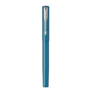 VECTOR XL TEAL FP F GB, Podkategoria, Kategoria