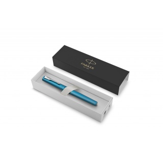 VECTOR XL TEAL FP F GB, Podkategoria, Kategoria