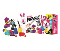 HAPPY MAGIC MY FIRST MAGIC SET, Podkategoria, Kategoria