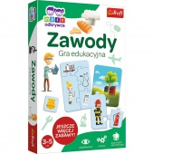 GRA - Zawody / Mały Odkrywca=, Podkategoria, Kategoria