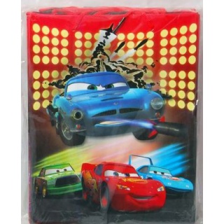 TOREBKA PREZENTOWA BAJKOWA XS 23X18X9 0100, Podkategoria, Kategoria