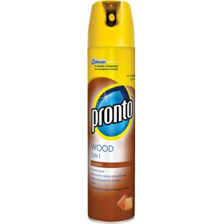PRONTO MLECZKO DO MEBLI 250ML.CLASSIC, Podkategoria, Kategoria