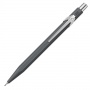 CARAN D'ACHE 844 mechanical pencil, 0.7 mm, gray