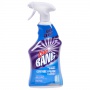 Spray do łazienki CILLIT BANG, czystość i połysk, 750 ml, Środki czyszczące, Artykuły higieniczne i dozowniki