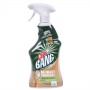 Spray do kuchni CILLIT BANG NATURALLY, z sodą oczyszczoną, 750 ml, Środki czyszczące, Artykuły higieniczne i dozowniki