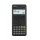 KOPIA Kalkulator naukowy CASIO FX-82ESPLUS-2, 252 funkcje, 77x162mm, czarny