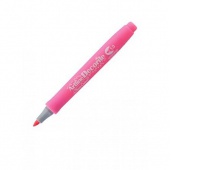 MARKER DECORITE 1MM NEON RÓŻOWY, Podkategoria, Kategoria