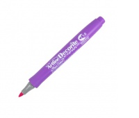 MARKER DECORITE 1MM NEON FIOLETOWY, Podkategoria, Kategoria