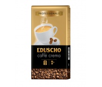 Kawa TCHIBO, EDUSCHO PROFESSIONALE CAFFE CREMA, ziarnista 1000 g, Promocje, ~ Nagrody