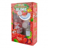 ZESTAW SUPER SLIME TRUSKAWKA XL, Podkategoria, Kategoria