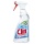 Płyn do mycia szyb CLIN Antypara, pompka, 500ml