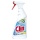 Płyn do mycia szyb CLIN Cytrus, pompka, 500ml