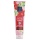 Krem do rąk CZTERY PORY ROKU Witamina, glicerynowy, 130ml