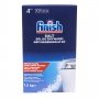 Dishwasher salt, FINISH, 1.5 kg