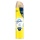 Odświeżacz powietrza GLADE/BRISE Lemon, spray, 300ml