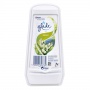 Air freshener GLADE/BRISE Lily of the valley, gel, 150g