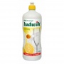 Dishwashing liquid, LUDWIK, Lemon, 1 l