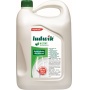 Dishwashing liquid, LUDWIK, Mint, 5kg, Cleaning products, Cleaning & Janitorial Supplies and Dispensers
