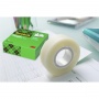 Office tape, SCOTCH® Magic™ (810), matt, 12mm, 33m