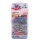 Zestaw biurowy (pinezki i spinacze) OFFICE PRODUCTS, mix 135szt.