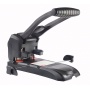 Hole punch, KANGARO HDP-2160N, punches up to 150 sheets, assorted colours
