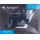 Zestaw KANGARO SS-T35, 4w1, gift box