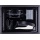 Zestaw KANGARO SS-T35, 4w1, gift box