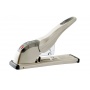 Stapler KANGARO DS.-23 S 15 FL, staples up to 120 sheets, assorted colours