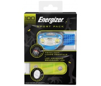 LATARKA SPORT PACK GIFT, Promocje, ~ Nagrody