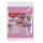 Ścierka domowa OFFICE PRODUCTS, wiskoza 70%, gr. 80g/mkg, 32x38cm, 3szt., mix kolorów