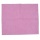 Ścierka domowa OFFICE PRODUCTS, wiskoza 70%, gr. 80g/mkg, 32x38cm, 3szt., mix kolorów