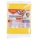 Ścierka domowa OFFICE PRODUCTS, wiskoza 70%, gr. 80g/mkg, 32x38cm, 3szt., mix kolorów