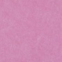Household cloth, OFFICE PRODUCTS, viscose, 70%, 80g/mkg, 32x38cm, 3 pcs, assorted colours