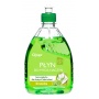 Płyn CLINEX HandWash, do ręcznego mycia naczyń, 500ml