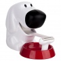 Office tape dispenser, Scotch®, dog-shaped, (C31-Dog), tape for FREE