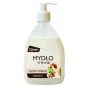 Mydło w płynie CLINEX Liquid Soap 500ml 77-718, Promocje, ~ Nagrody