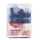 Klipy do dokumentów OFFICE PRODUCTS, 19mm, 30szt., w pudełku, czarne