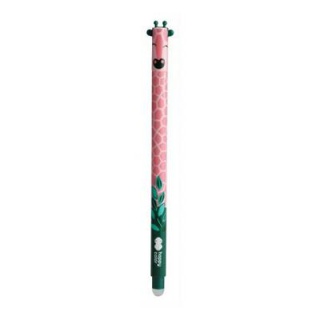 DŁUGOPIS USUWALNY PIXI 0,5MM NIEBIESKI /40/ H.COL, Podkategoria, Kategoria