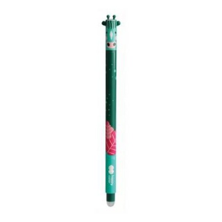 DŁUGOPIS USUWALNY PIXI 0,5MM NIEBIESKI /40/ H.COL, Podkategoria, Kategoria