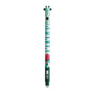 DŁUGOPIS USUWALNY PIXI 0,5MM NIEBIESKI /40/ H.COL, Podkategoria, Kategoria