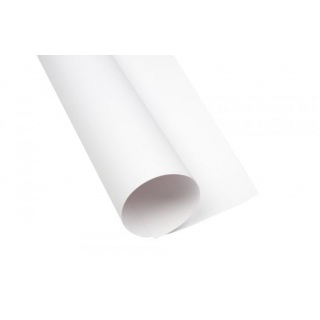 KARTON TOP A1 160G 7 BIAŁY /25/, Podkategoria, Kategoria