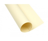 KARTON TOP A1 160G 12 KREMOWY /25/, Podkategoria, Kategoria