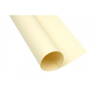 KARTON TOP A1 160G 12 KREMOWY /25/, Podkategoria, Kategoria