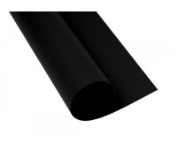 KARTON TOP A1 160G 99 CZARNY /25/, Podkategoria, Kategoria