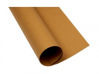 KARTON TOP A1 160G 19 BRĄZOWY /25/, Podkategoria, Kategoria