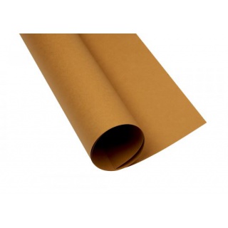 KARTON TOP A1 160G 19 BRĄZOWY /25/, Podkategoria, Kategoria