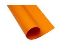 KARTON TOP A1 160G 48 POMARAŃCZOWY /25/, Podkategoria, Kategoria