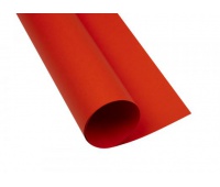 KARTON TOP A1 160G 28 CZERWONY /25/, Podkategoria, Kategoria