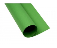 KARTON TOP A1 160G 68 ZIELONY /25/, Podkategoria, Kategoria