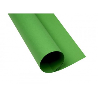 KARTON TOP A1 160G 68 ZIELONY /25/, Podkategoria, Kategoria
